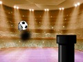 Gioco Calcio Fly  in linea