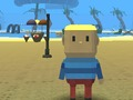 Gioco Kogama: Parco acquatico  in linea