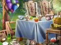 Gioco Fantasy Wonderland  in linea