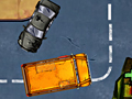 Gioco Zombus  in linea