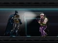 Gioco Batman Shadow Combat in linea