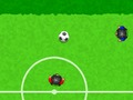 Gioco Calcio da One Touch  in linea