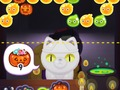 Gioco Monster Cafe in linea