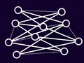 Gioco Sciogliere  in linea