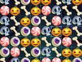 Gioco Storia di Halloween  in linea