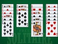 Gioco Miglior Solitaire Classic Freecell  in linea