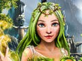 Gioco Il Santuario della Magia  in linea