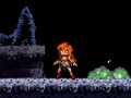 Gioco Rubi il miraful senso  in linea