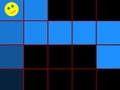 Gioco Eroe di colore  in linea