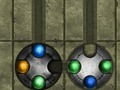 Gioco Sfere di marmo  in linea