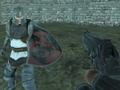 Gioco Gun Master in linea