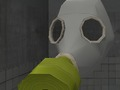 Gioco Il segnale perso SCP  in linea