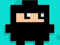 Gioco Tempo di Ninja  in linea
