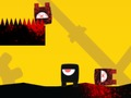 Gioco Camera di morte  in linea