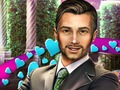 Gioco Cuori scatenati  in linea
