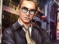 Gioco Mistero di Chinatown in linea