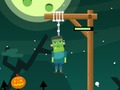 Gioco Salva i Mostri  in linea
