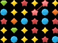 Gioco Re delle Gemme  in linea