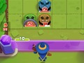 Gioco Bounzy online in linea