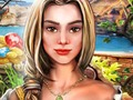 Gioco Tesoro di Napoleone  in linea