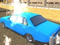 Gioco Real CAR DRIFT RACE MANIA 3D in linea