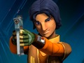 Gioco Star Wars Ribelle Imperiale Heist  in linea
