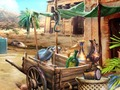 Gioco Tempio di Ramses  in linea