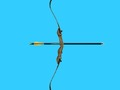 Gioco Il mio arco  in linea