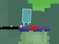 Gioco Pixel stickman in linea