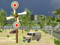 Gioco Esperto di tiro con l'arco 3D in linea