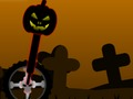 Gioco Ruota di Halloween  in linea