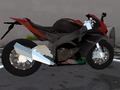 Gioco Driver della bici di velocità della strada principale  in linea