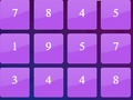 Gioco Digit Crush in linea