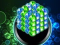 Gioco Dimensioni Tetris  in linea