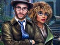 Gioco Il gioco tranquillo  in linea