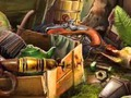 Gioco Regali reali  in linea
