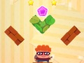 Gioco Luco ladro in linea