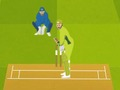 Gioco Super cricket in linea