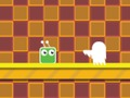 Gioco Salto di Halloween  in linea