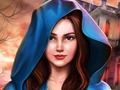 Gioco Festival delle anime  in linea