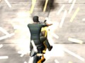 Gioco Moto Bike Racer Grand Highway Nitro 3D in linea