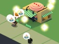 Gioco Avenue Foody in linea