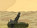 Gioco Cannons Warfare in linea