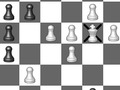 Gioco Hnefatafl in linea