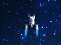 Gioco Galaxia  in linea