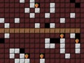 Gioco Masso  in linea