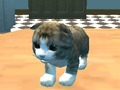 Gioco Cat Simulator: Kitty Craft! in linea