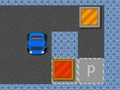 Gioco Parcheggio 2  in linea