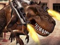 Gioco Messico rex  in linea