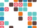 Gioco Livelli di interruttori di mattoni  in linea